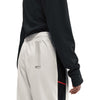 academy big kids' dri-fit 7i s
