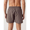 gym 5 inch shorts