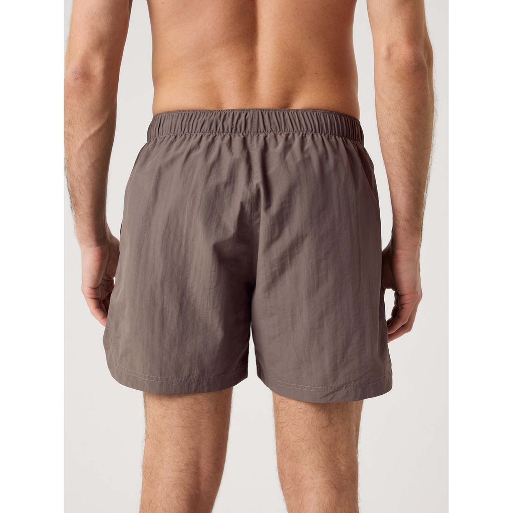 gym 5 inch shorts