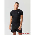 Ace Light T-shirt