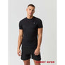 Ace Light T-shirt