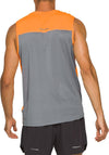 Race Singlet