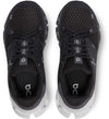 Cloudflyer 4 hardloopschoenen