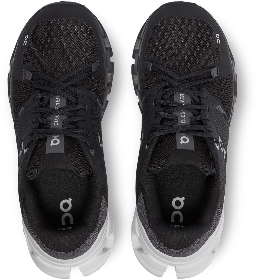 Cloudflyer 4 hardloopschoenen