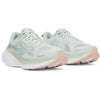 guide 18 hardloopschoenen