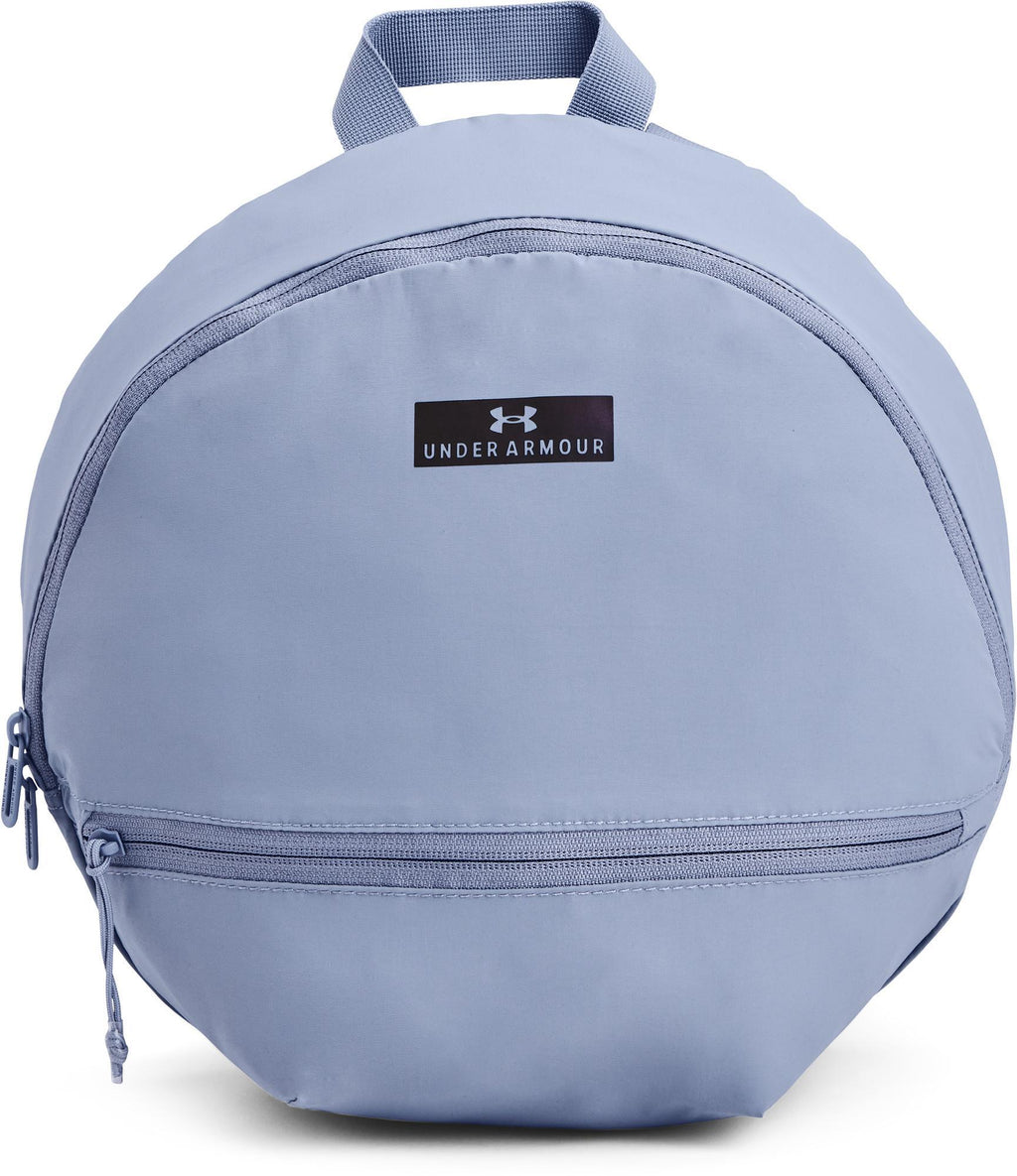 Ua Midi 2.0 Backpack