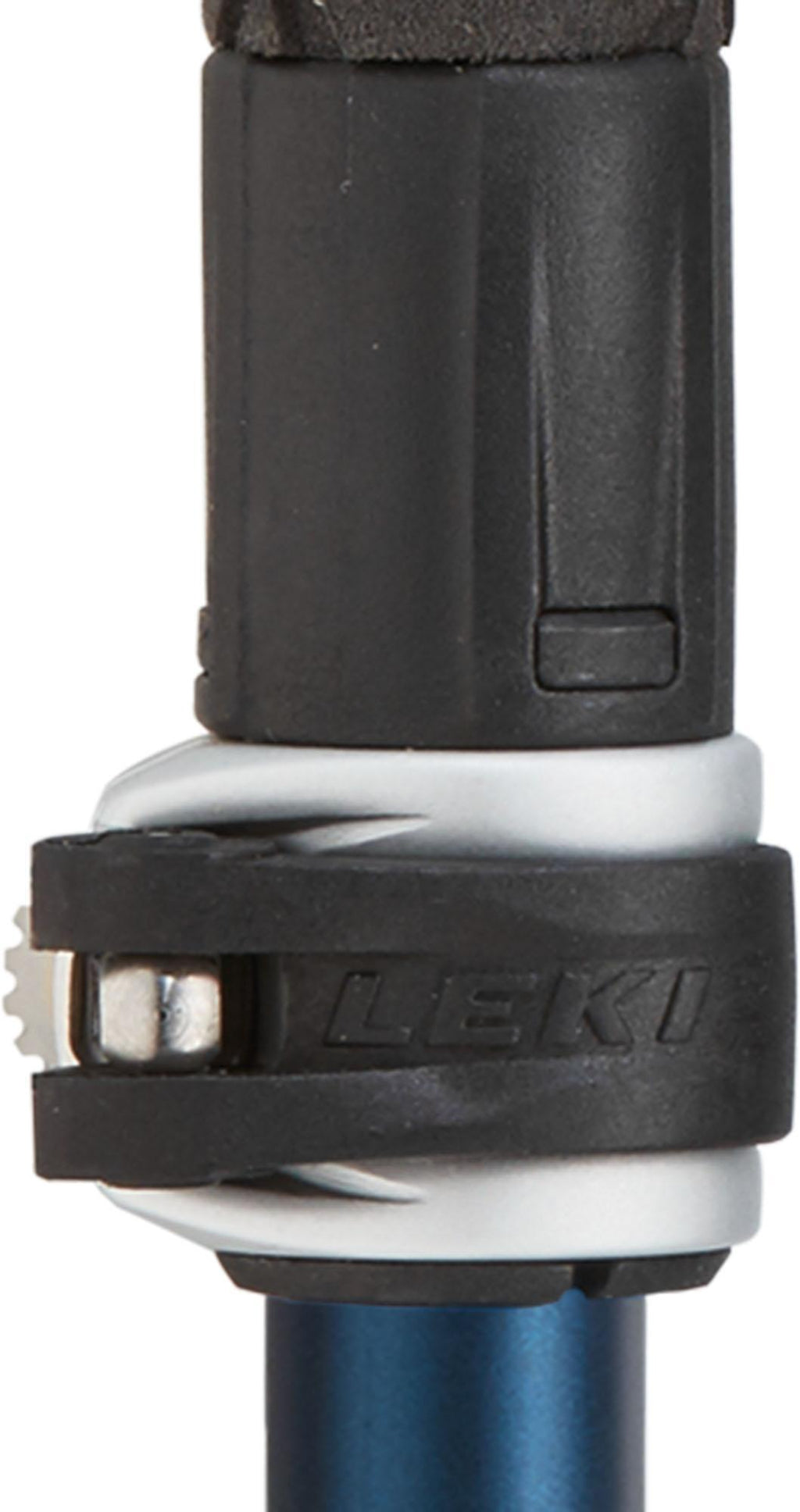 Micro Vario Carbon