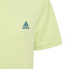 Designed 2 Move shirt