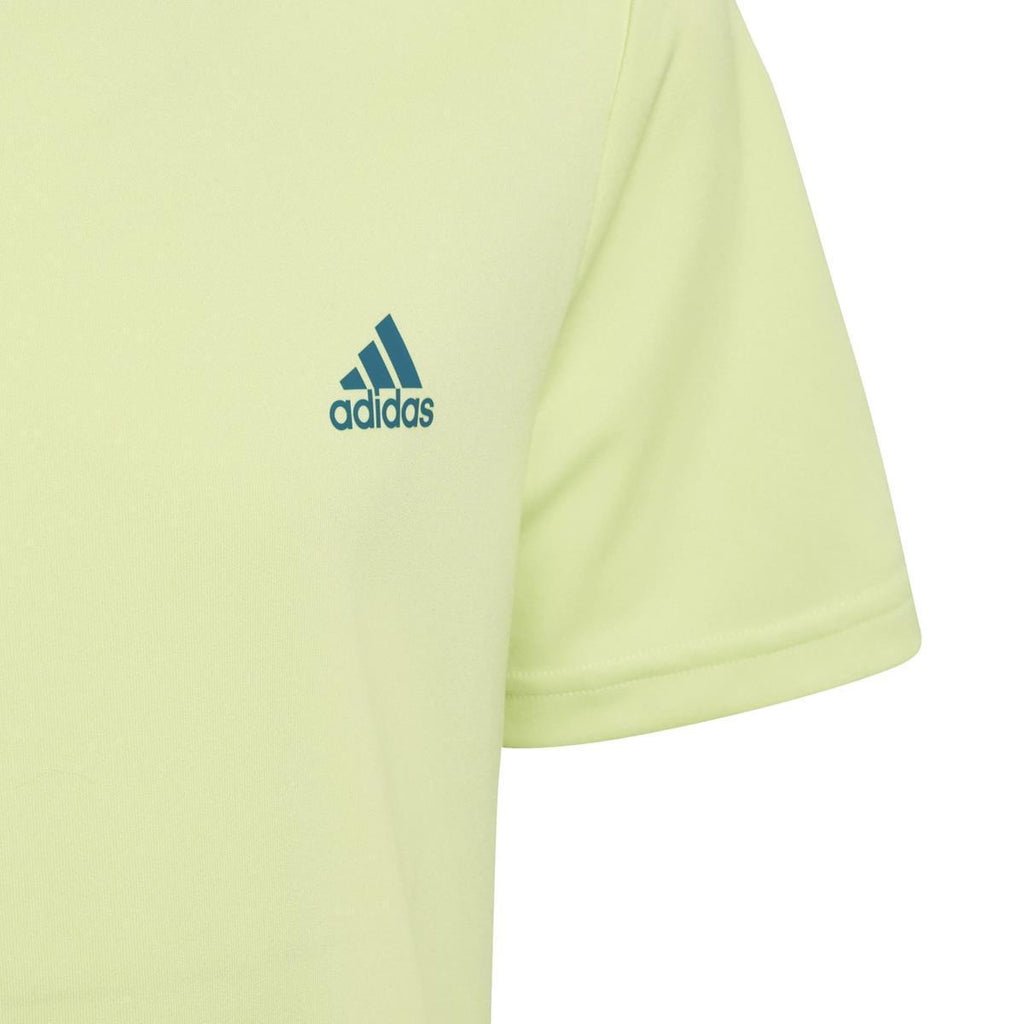 Designed 2 Move shirt