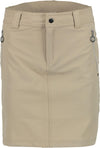 Luhta Ilola Skirts