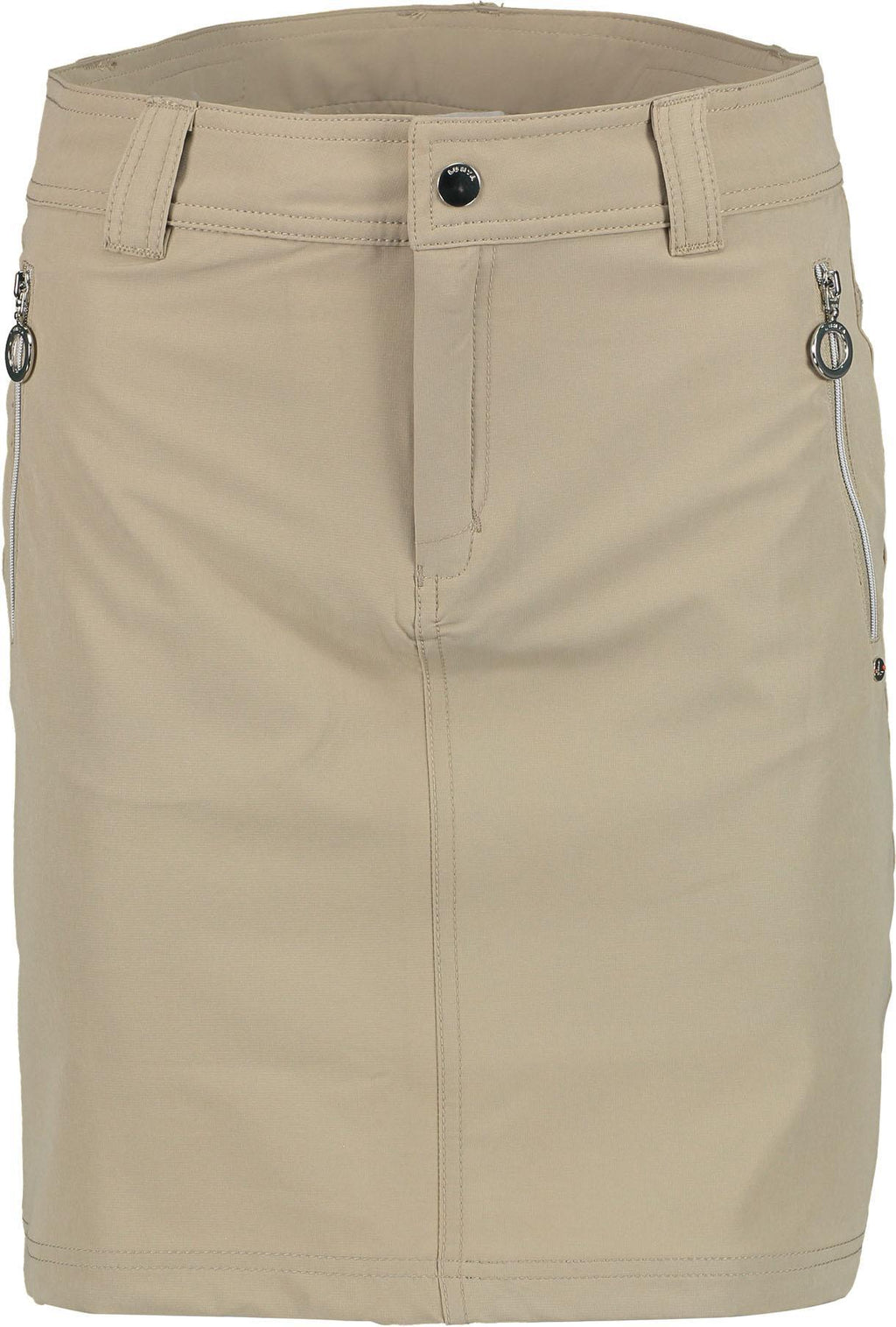 Luhta Ilola Skirts