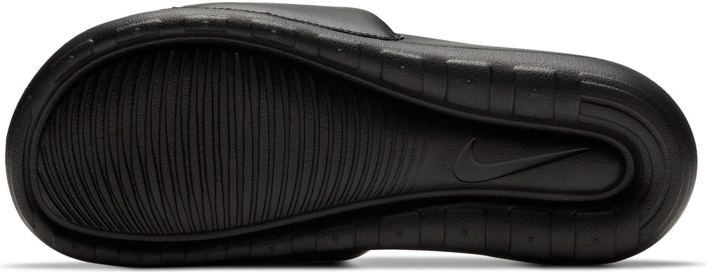 Victori One slippers