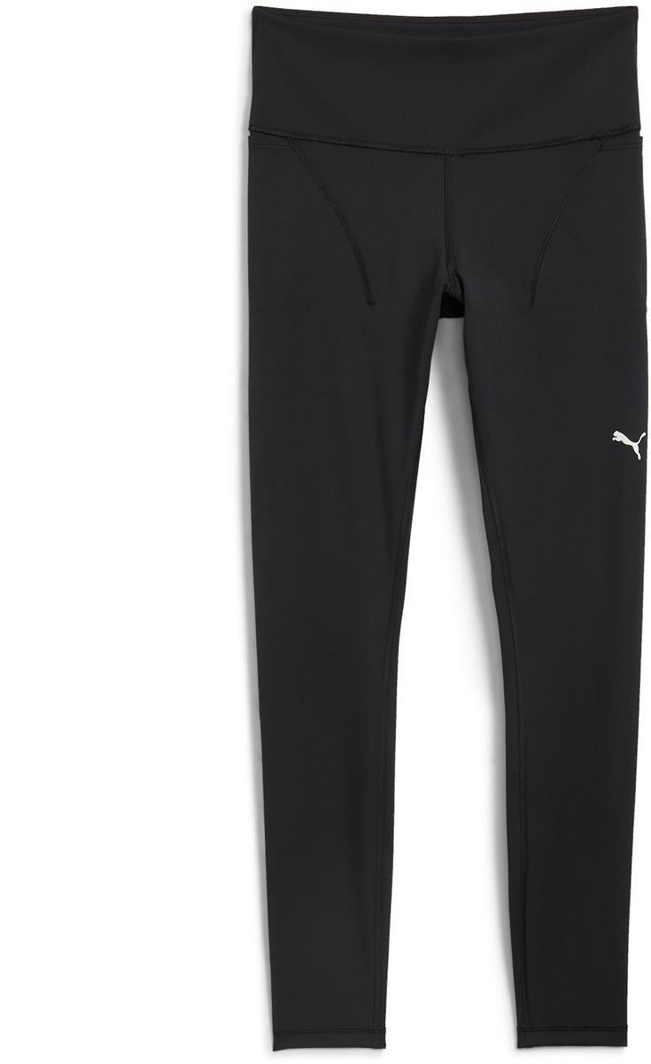 Cloudspun Hw Fl Tight Dám.legíny