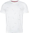Tocco T-shirt