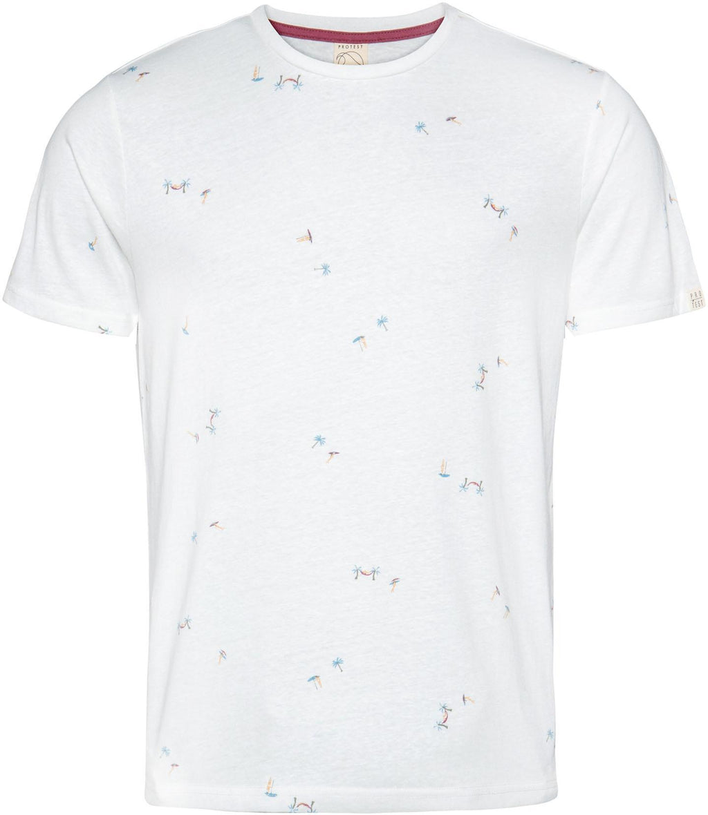 Tocco T-shirt