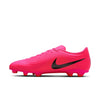 Tiempo Maestro Club FG/MG Gras kunstgras voetbalschoenen