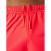 ace racquet 7 inch shorts