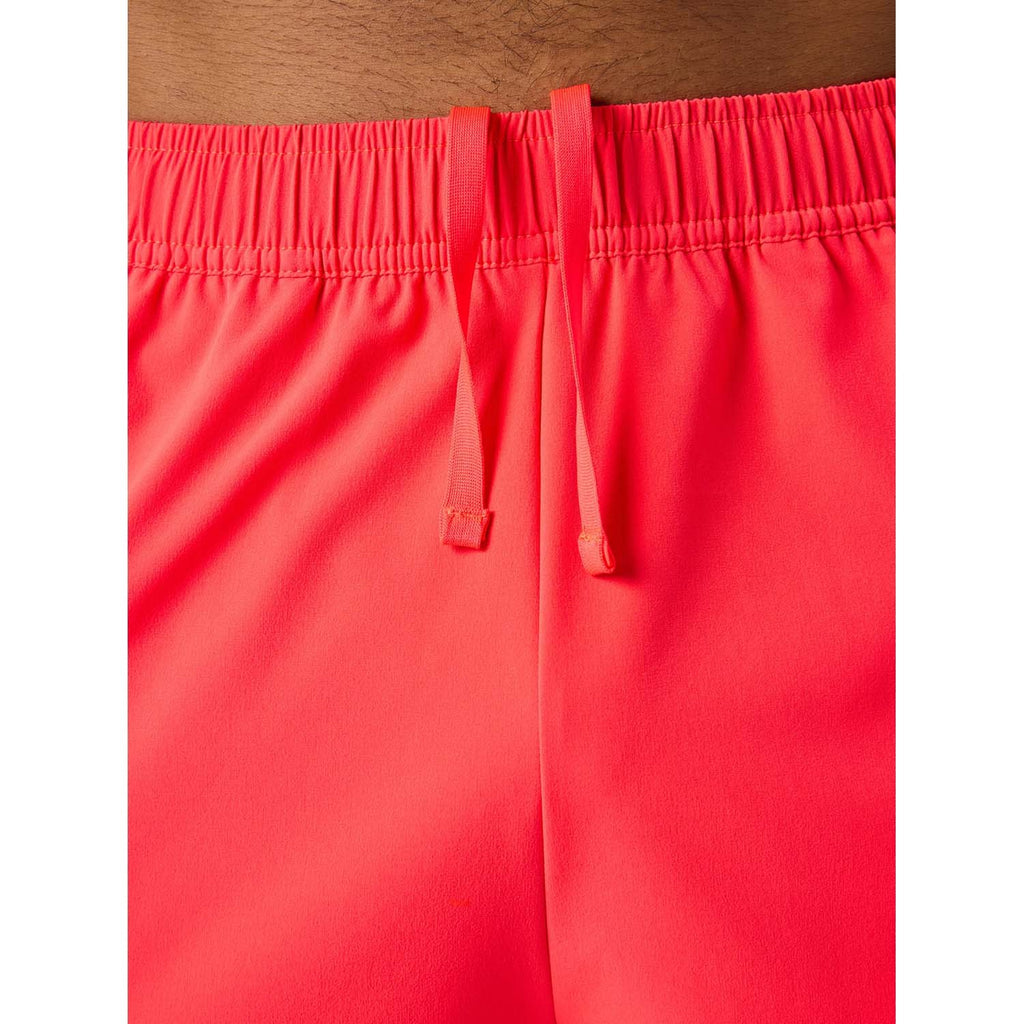 ace racquet 7 inch shorts