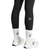 Core Essence Tights