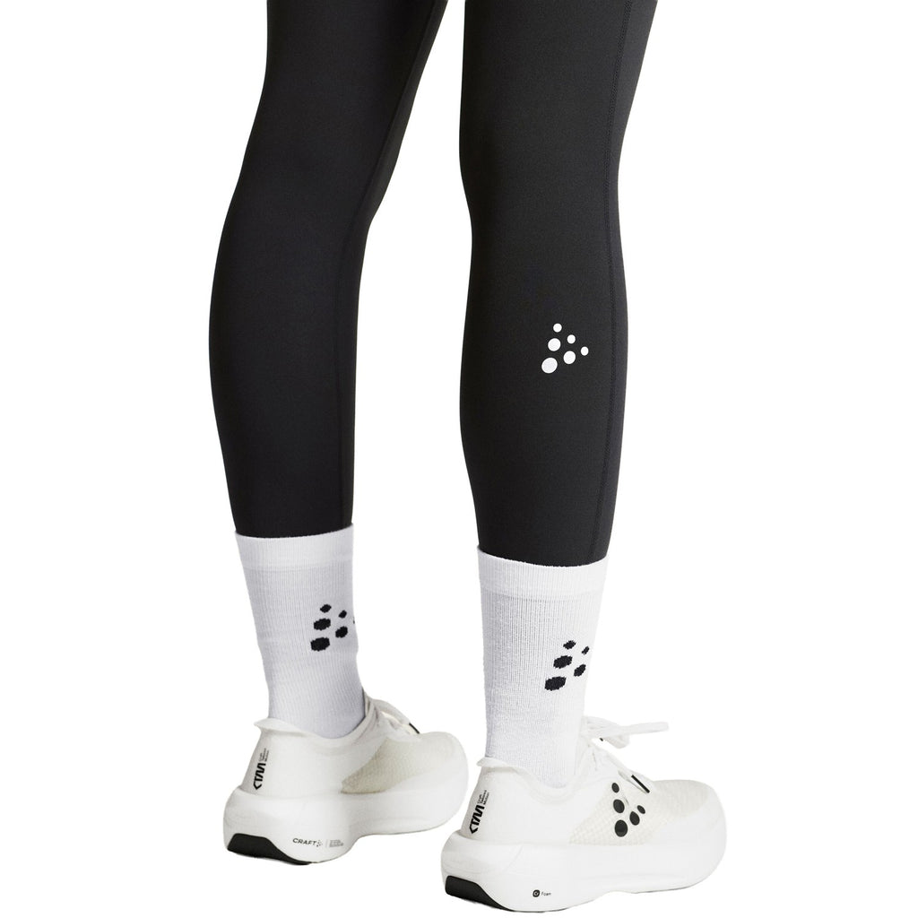 Core Essence Tights