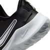 Flex Runner 3 little kids sneakers