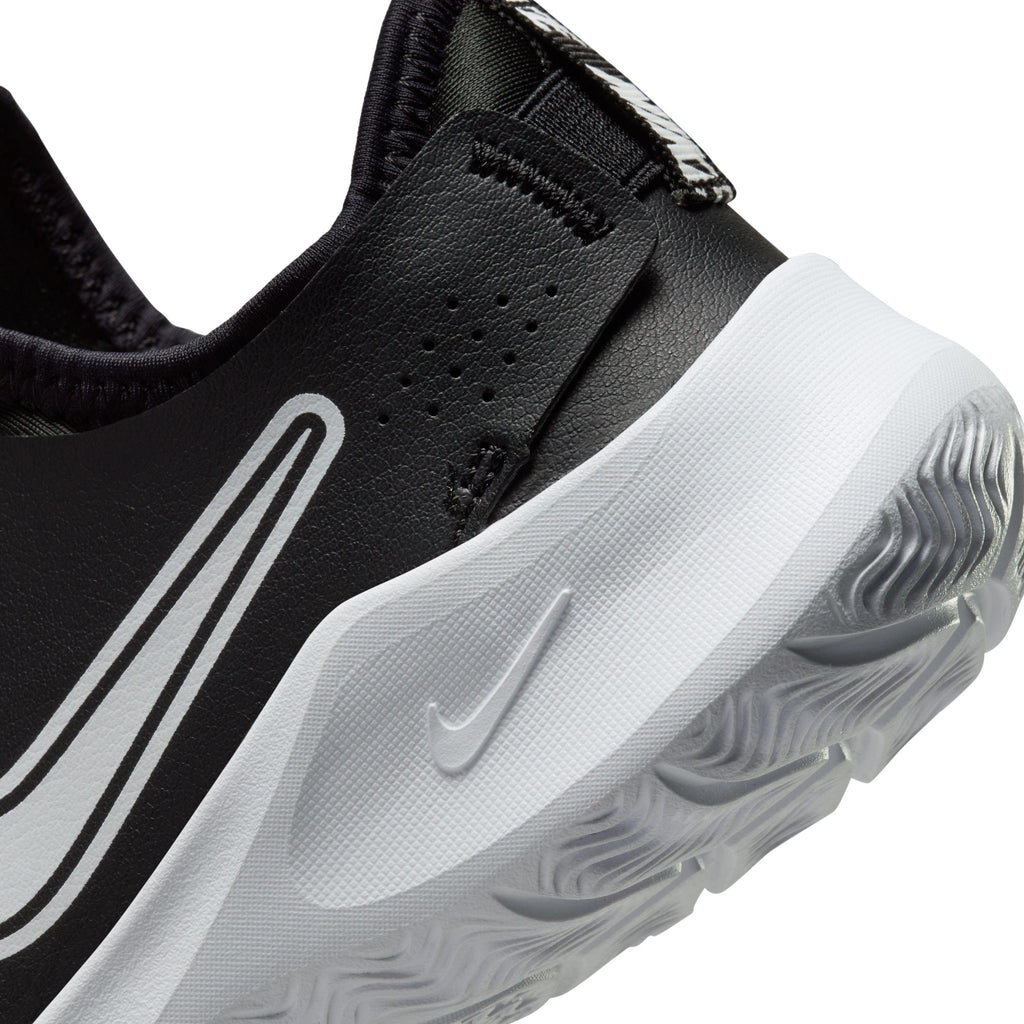 Flex Runner 3 little kids sneakers