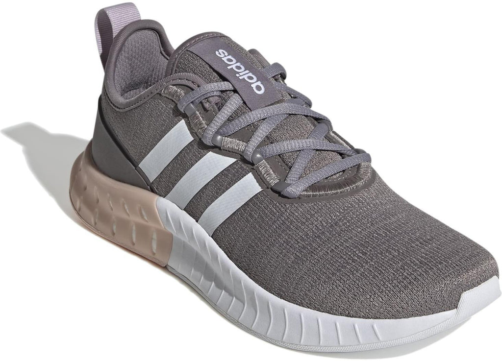 Kaptir Super Schoenen