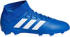 nemeziz 18.3 fg j