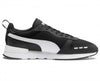 puma r78