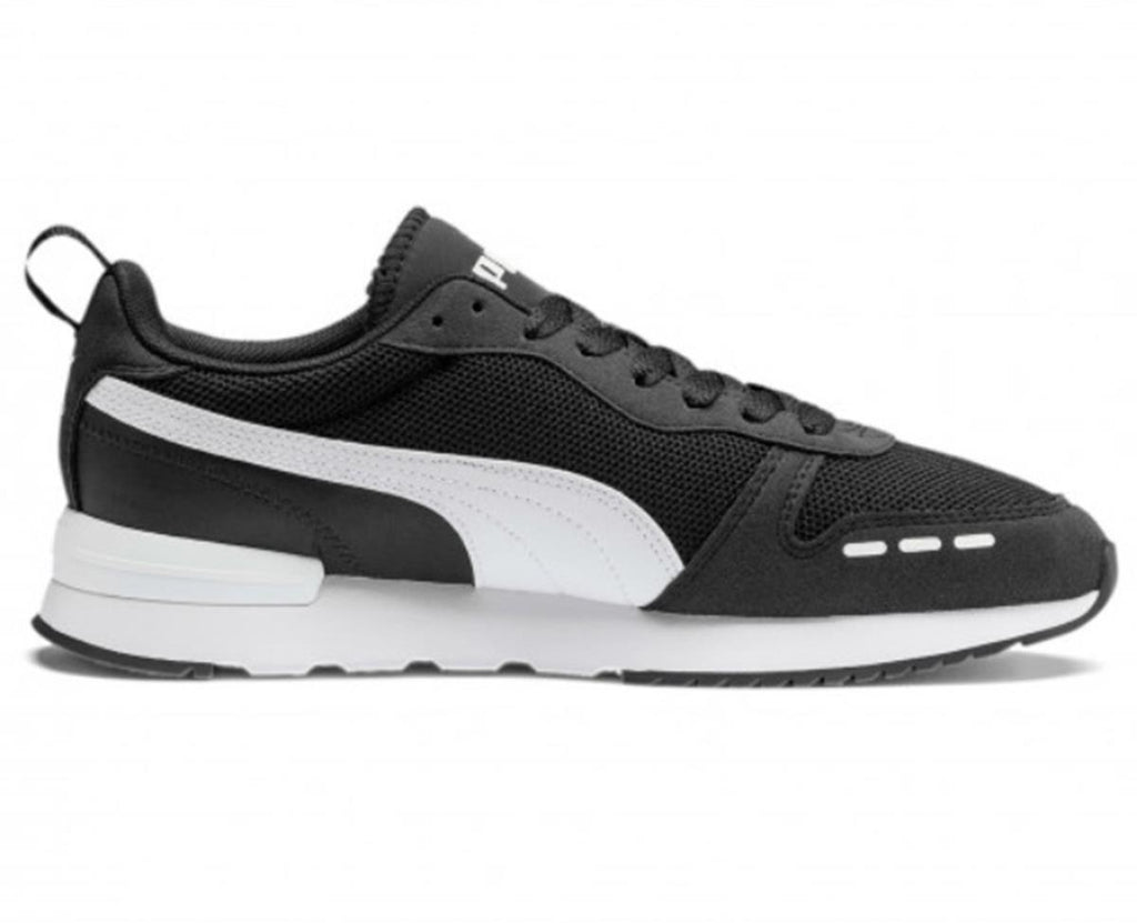 puma r78