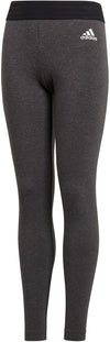 ID Linear legging