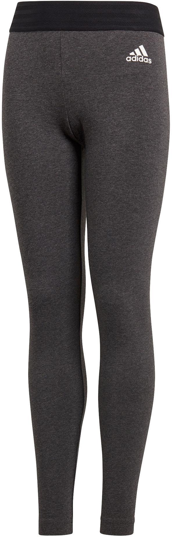 ID Linear legging