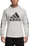 Sport ID Logo hoodie