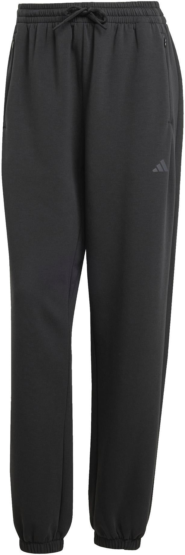 Designed For Training Warm-Up broek