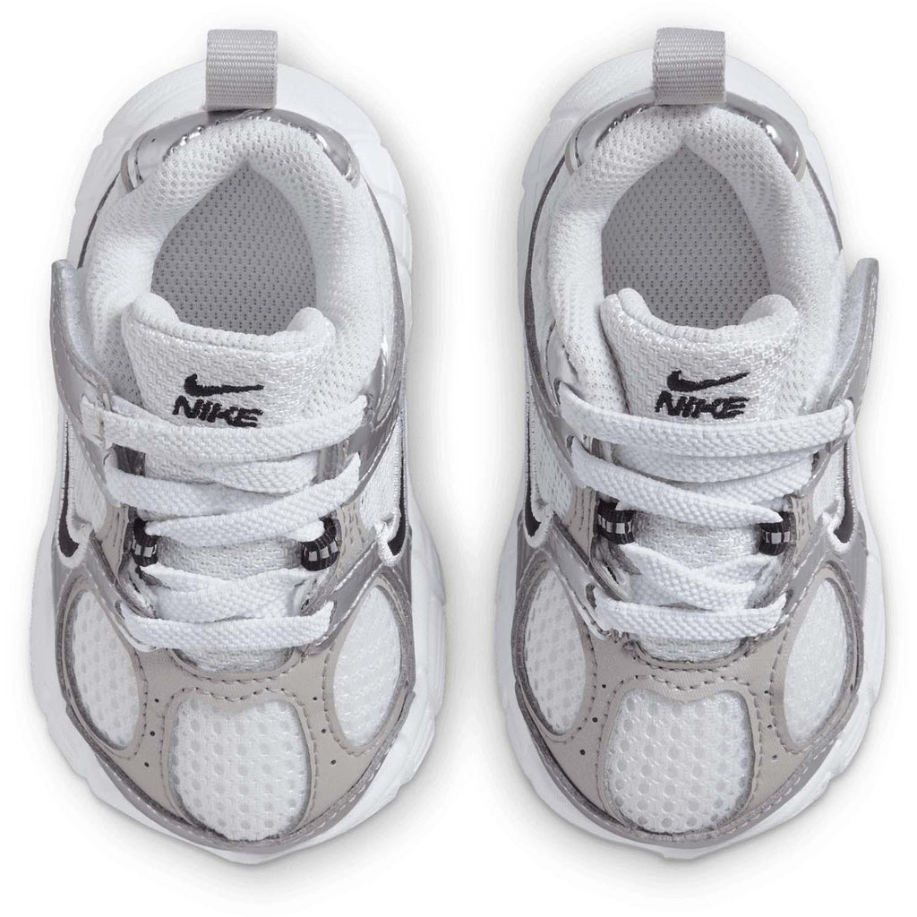 v5 rnr (td) (consumer facing n