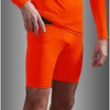 Core Baselayer Shorts