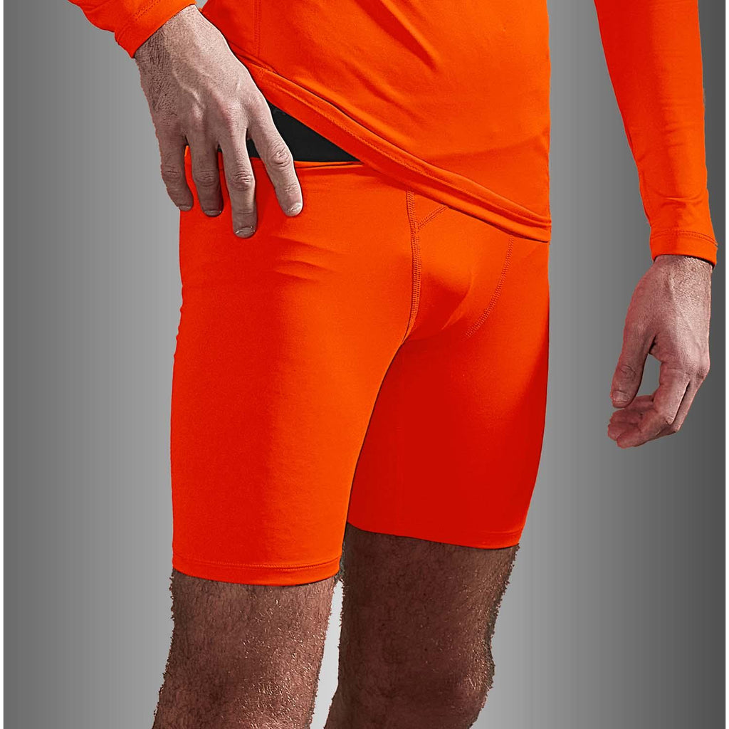 Core Baselayer Shorts