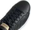 Grand Court Schoenen