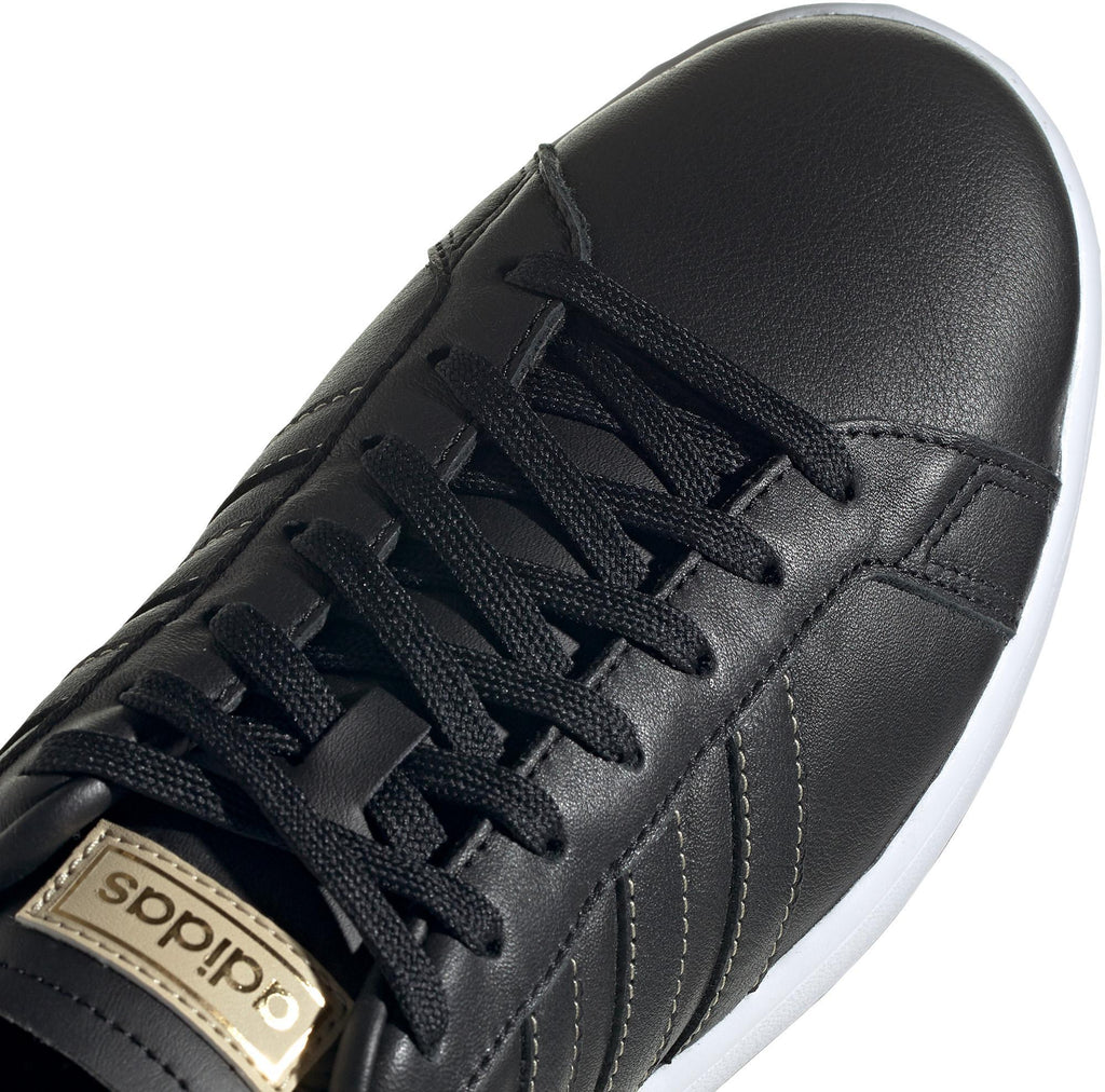 Grand Court Schoenen