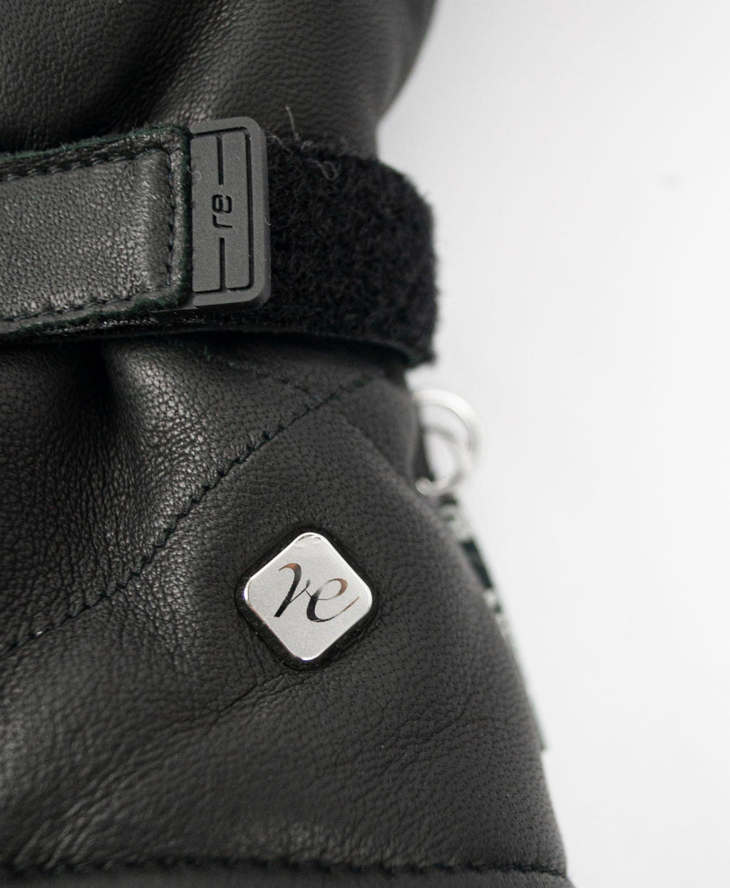 Reusch Kaitlyn R-tex Xt + Heating Pocket