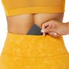 JACQUARD RUN TIGHT Lady