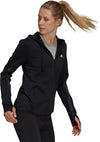 T HD TT. Trainingsjacke.Kapuze