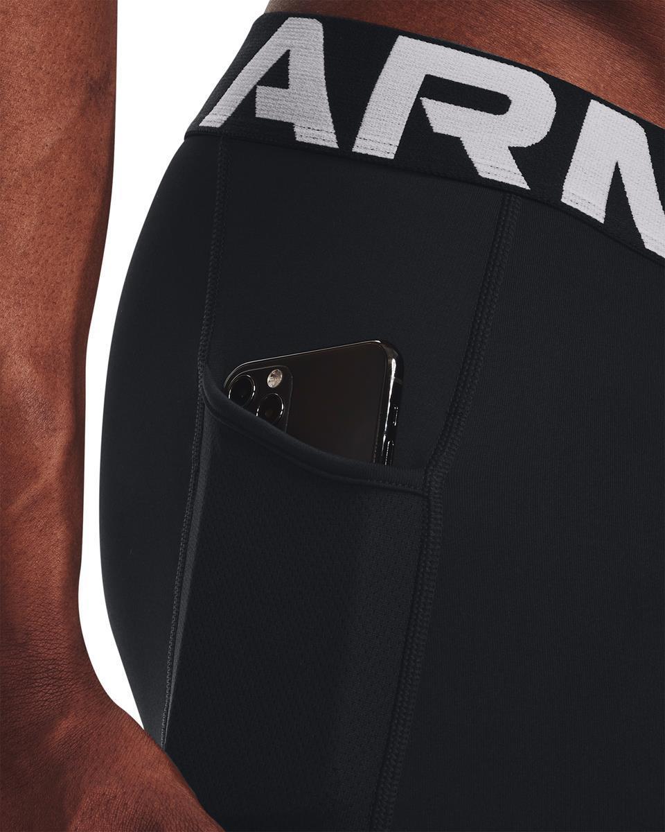 ua cg armour leggings