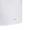 Girls Club Tee T-shirt tennis