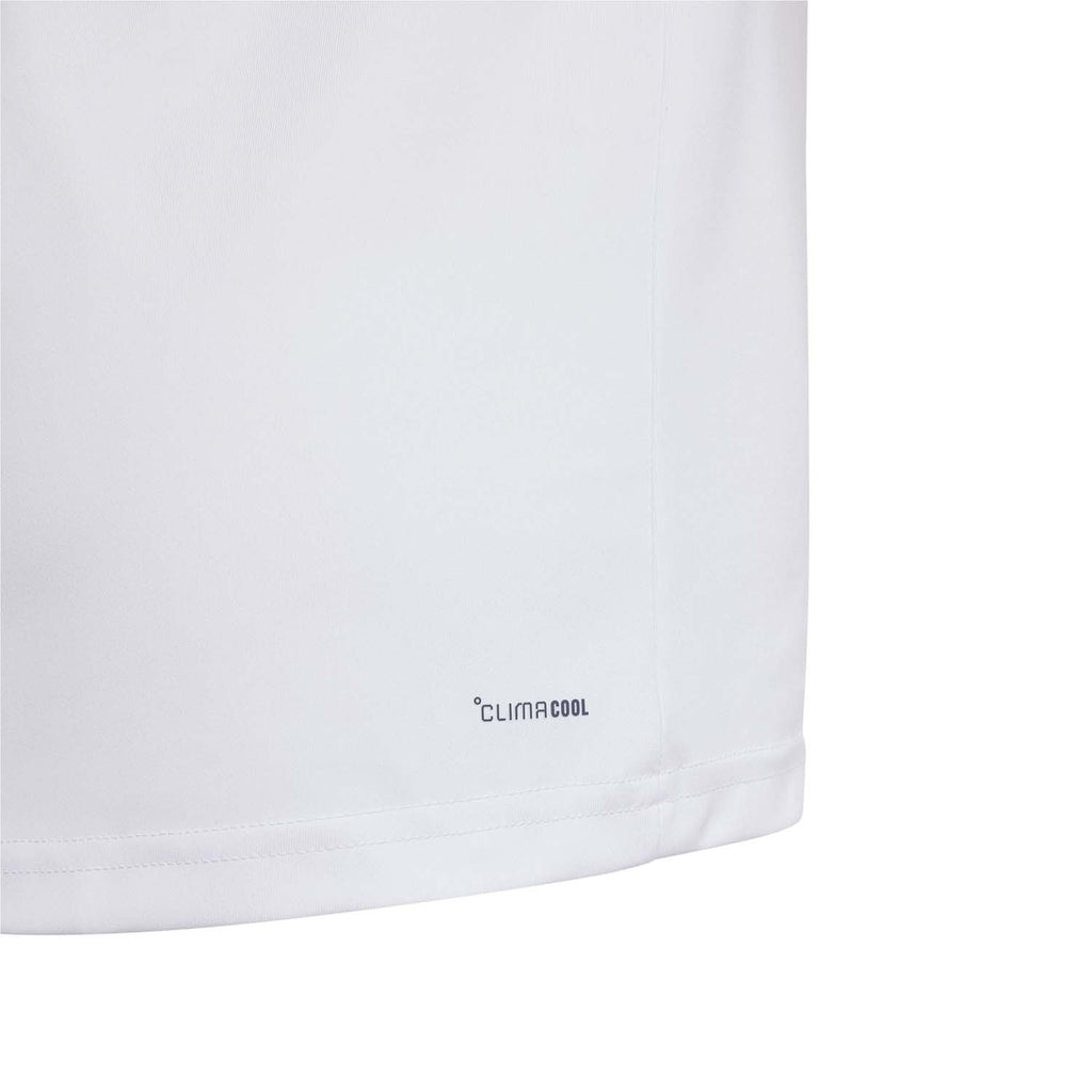 Girls Club Tee T-shirt tennis