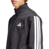 Sportswear Basic 3-Stripes Fleece Trainingspak