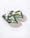 Classic kids slippers