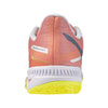 wave exceed court padelschoenen