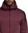 adidas M ZNE hd FR