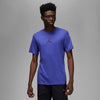 Jordan Jumpman shirt
